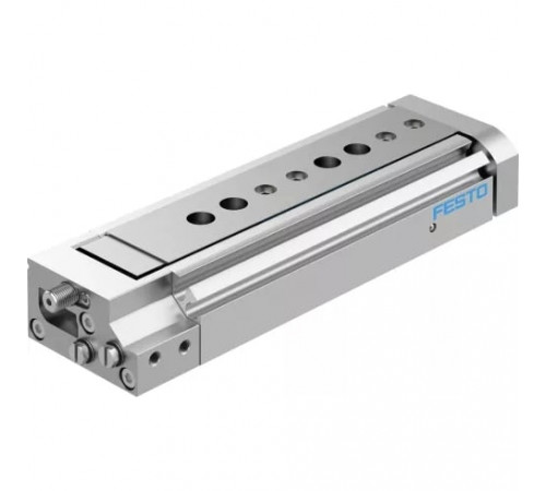 Мини-суппорт Festo DGSL-6-50-EA