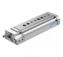 Мини-суппорт Festo DGSL-6-50-P1A