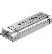 Мини-суппорт Festo DGSL-6-50-P1A