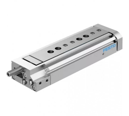 Мини-суппорт Festo DGSL-6-50-P1A