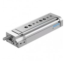 Мини-суппорт Festo DGSL-6-50-PA