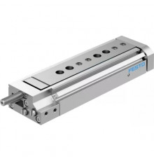 Мини-суппорт Festo DGSL-6-50-PA