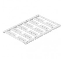 Информационная табличка Festo ASLR-L-X4-612-P240