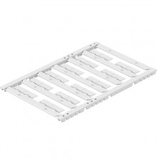 Информационная табличка Festo ASLR-L-X4-612-P240