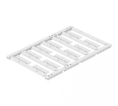 Информационная табличка Festo ASLR-L-X4-612-P240