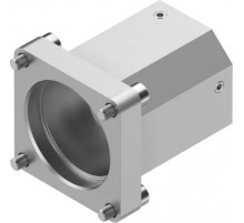 Осевой набор Festo EAMM-A-V20-28AA