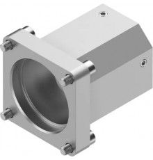 Осевой набор Festo EAMM-A-V20-28AA