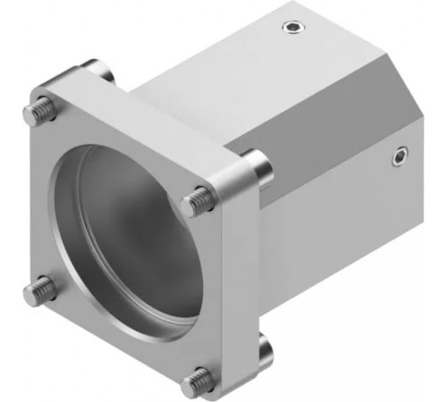 Осевой набор Festo EAMM-A-V20-28AA