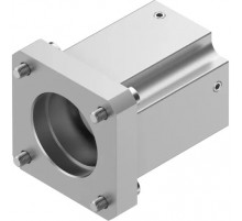 Осевой набор Festo EAMM-A-V25-35A