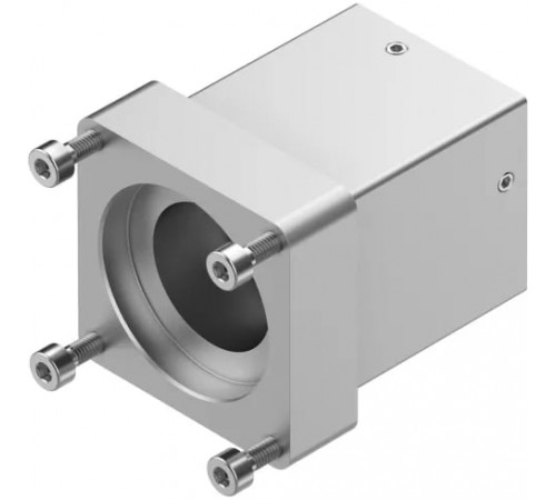 Осевой набор Festo EAMM-A-V25-38AA