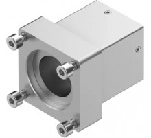 Осевой набор Festo EAMM-A-V25-40R