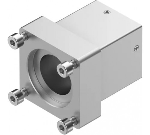 Осевой набор Festo EAMM-A-V25-40R
