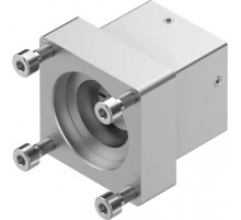 Осевой набор Festo EAMM-A-V25-40RA