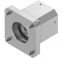 Осевой набор Festo EAMM-A-V25-42AB