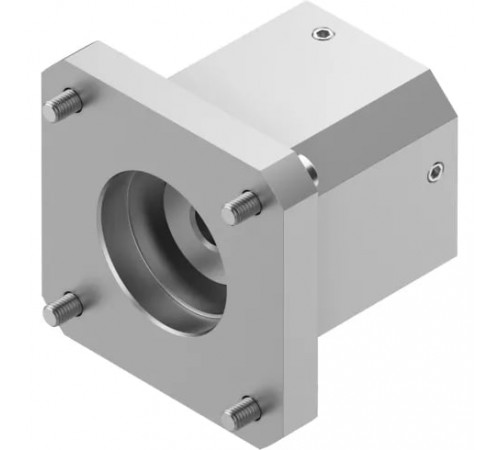 Осевой набор Festo EAMM-A-V25-42AB
