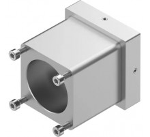 Осевой набор Festo EAMM-A-V32-38AA
