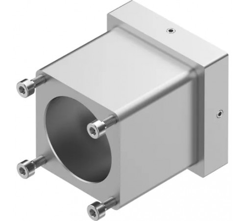 Осевой набор Festo EAMM-A-V32-38AA