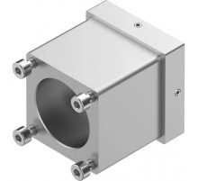 Осевой набор Festo EAMM-A-V32-40R
