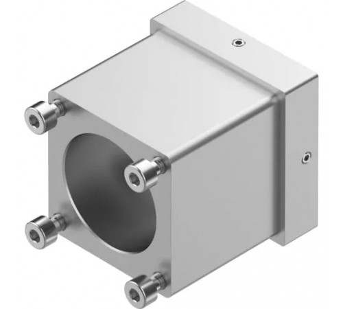 Осевой набор Festo EAMM-A-V32-40R