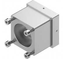 Осевой набор Festo EAMM-A-V32-40RA