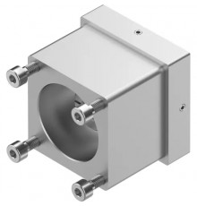Осевой набор Festo EAMM-A-V32-40RA
