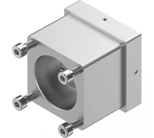Осевой набор Festo EAMM-A-V32-40RA