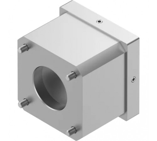 Осевой набор Festo EAMM-A-V32-42AB