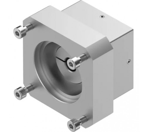 Осевой набор Festo EAMM-A-V32-58AA