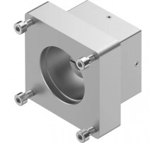 Осевой набор Festo EAMM-A-V32-60AA