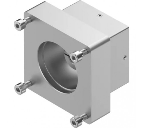 Осевой набор Festo EAMM-A-V32-60AA