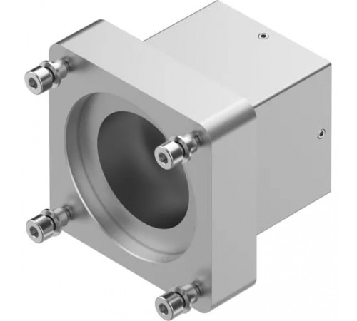 Осевой набор Festo EAMM-A-V32-60PA