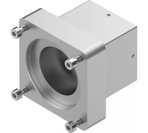 Осевой набор Festo EAMM-A-V32-60RA