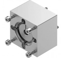 Осевой набор Festo EAMM-A-T42-55A