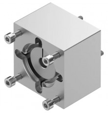 Осевой набор Festo EAMM-A-T42-55A