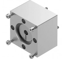 Осевой набор Festo EAMM-A-T42-60AA