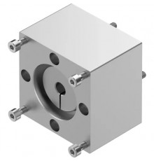 Осевой набор Festo EAMM-A-T42-60AA