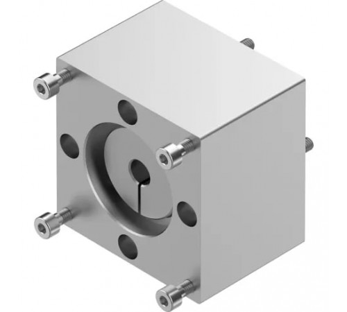 Осевой набор Festo EAMM-A-T42-60AA