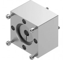 Осевой набор Festo EAMM-A-T42-60AB