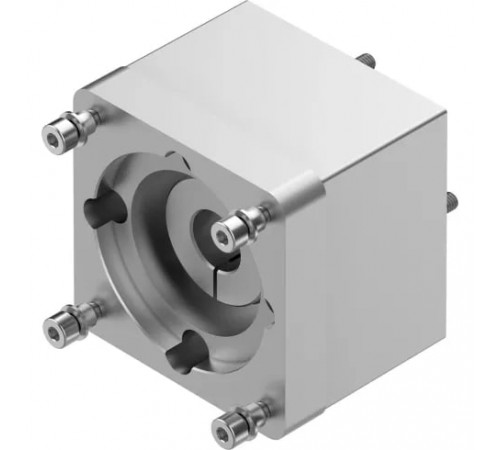 Осевой набор Festo EAMM-A-T42-60PA