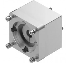 Осевой набор Festo EAMM-A-T42-60R