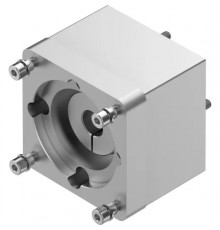Осевой набор Festo EAMM-A-T42-60R