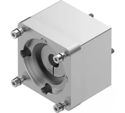 Осевой набор Festo EAMM-A-T42-60R