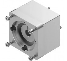 Осевой набор Festo EAMM-A-T42-60RA