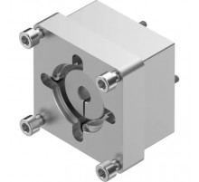 Осевой набор Festo EAMM-A-T42-67A