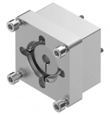 Осевой набор Festo EAMM-A-T42-67A
