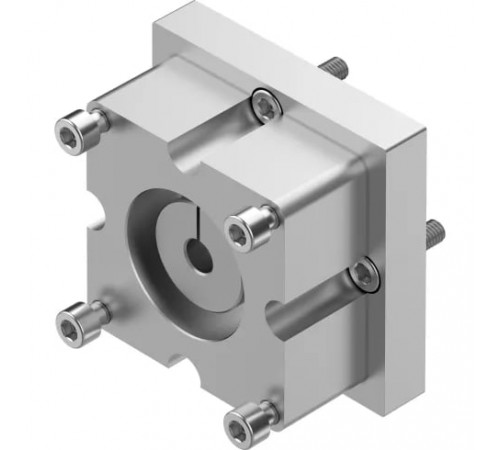 Осевой набор Festo EAMM-A-T46-67A