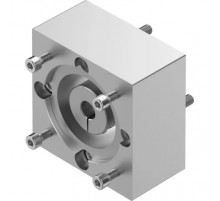 Осевой набор Festo EAMM-A-T46-70A