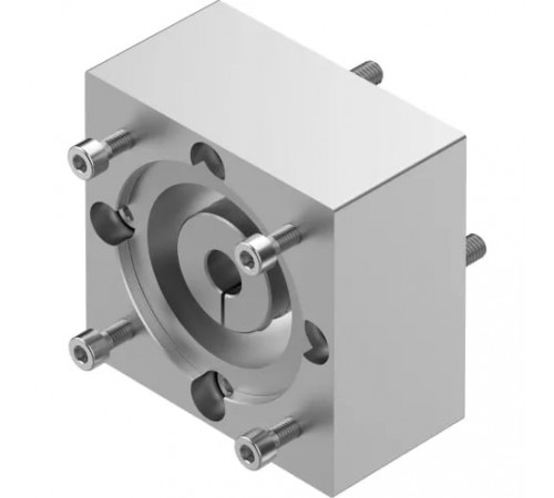 Осевой набор Festo EAMM-A-T46-70A