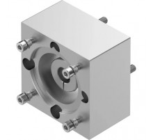 Осевой набор Festo EAMM-A-T46-70AA