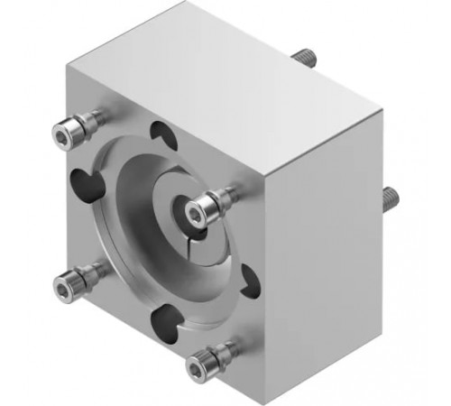 Осевой набор Festo EAMM-A-T46-70AA